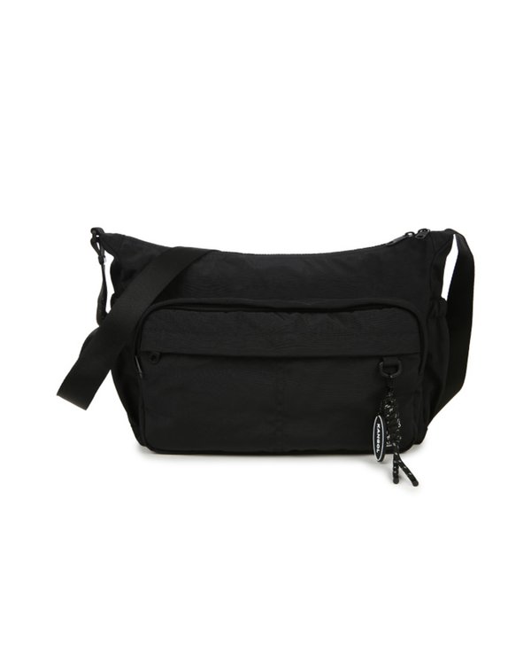 Kangol Student Cross Bag