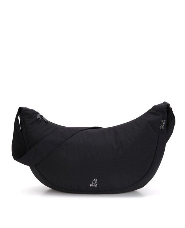 Kangol Essential Plus Large Cross Bag