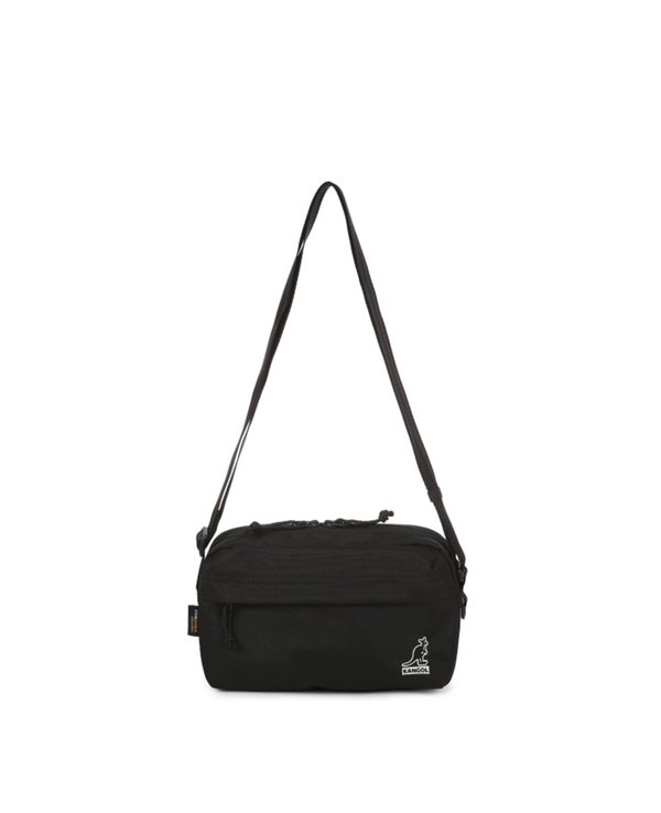 Kangol Retrocore Standard Cross Bag
