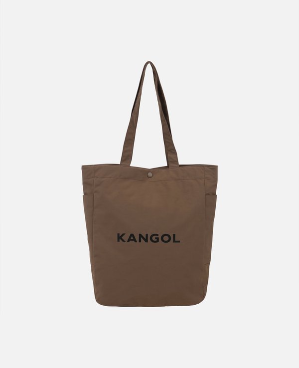 Kangol Essential Jerry Eco Bag