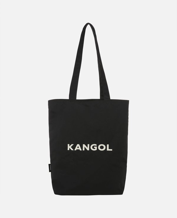 Kangol New Friendly Bag Jerry S