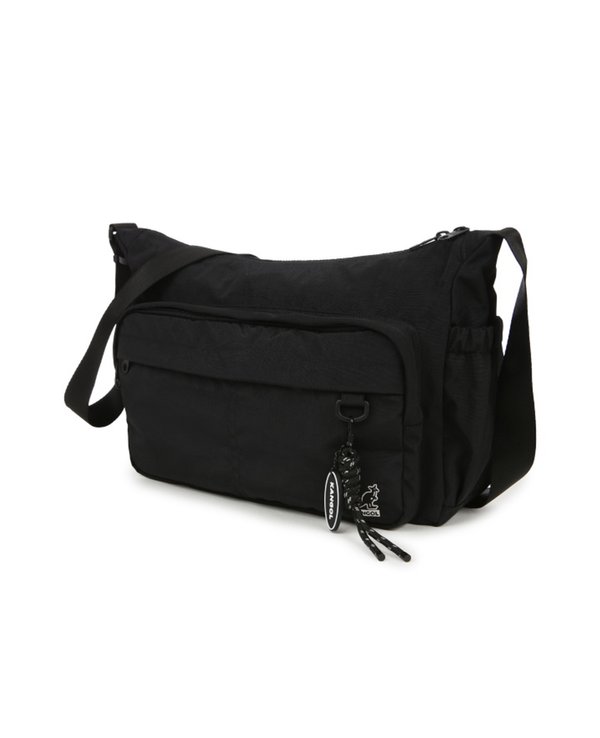 Kangol Student Cross Bag