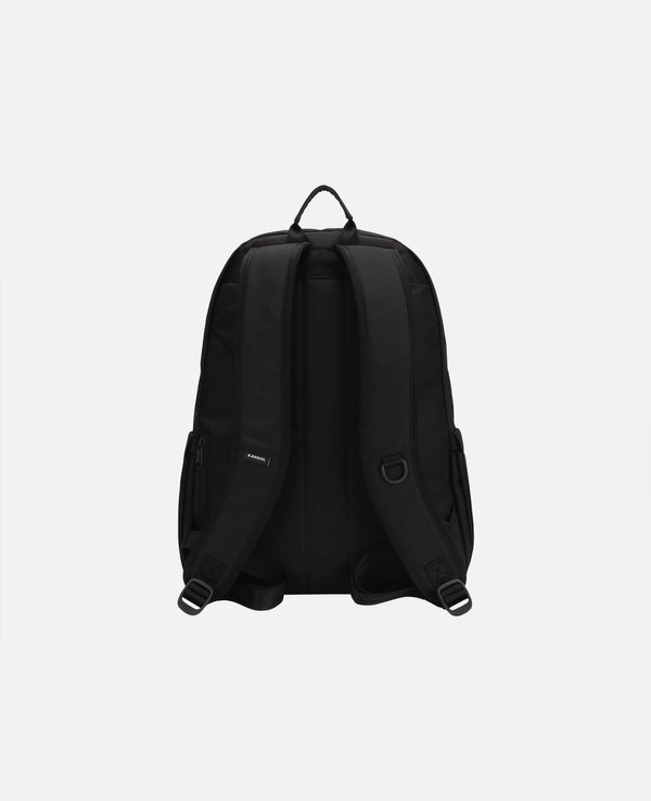 Kangol Retrocore Standard Backpack II