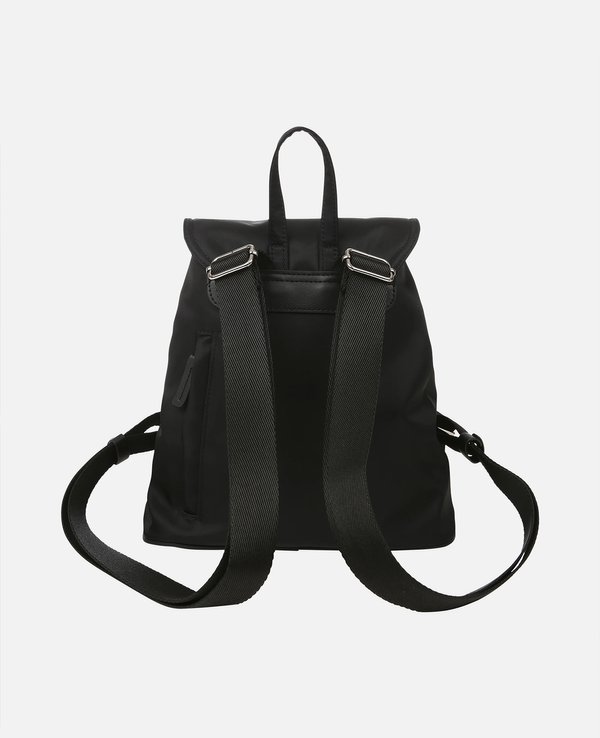 Kangol Day Retrocore Backpack