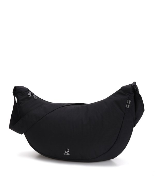 Kangol Essential Plus Large Cross Bag