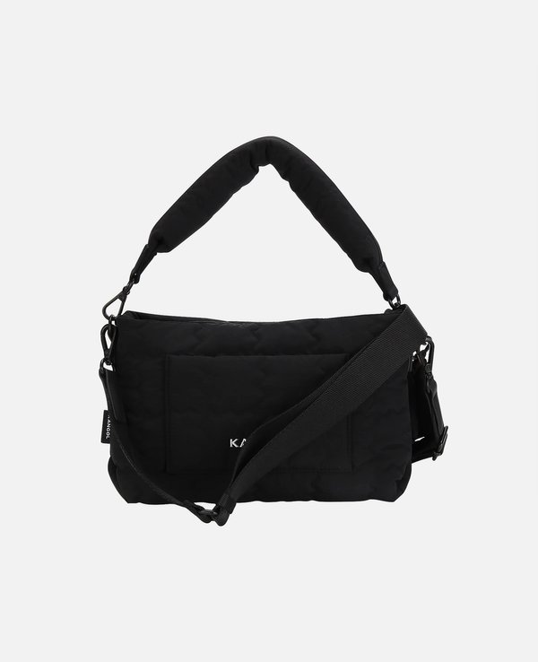 Kangol WD Quilt Tote Bag