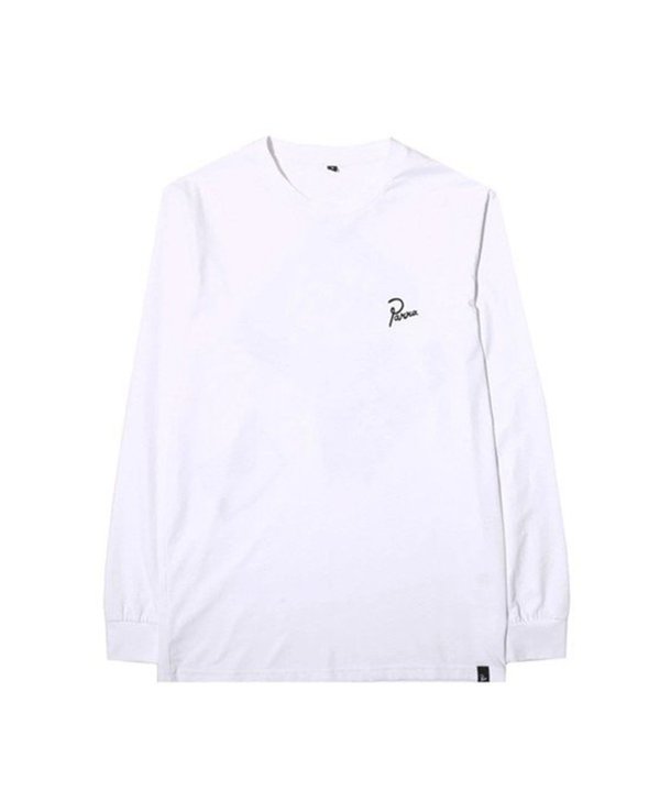 Parra The Joy Inside Tee