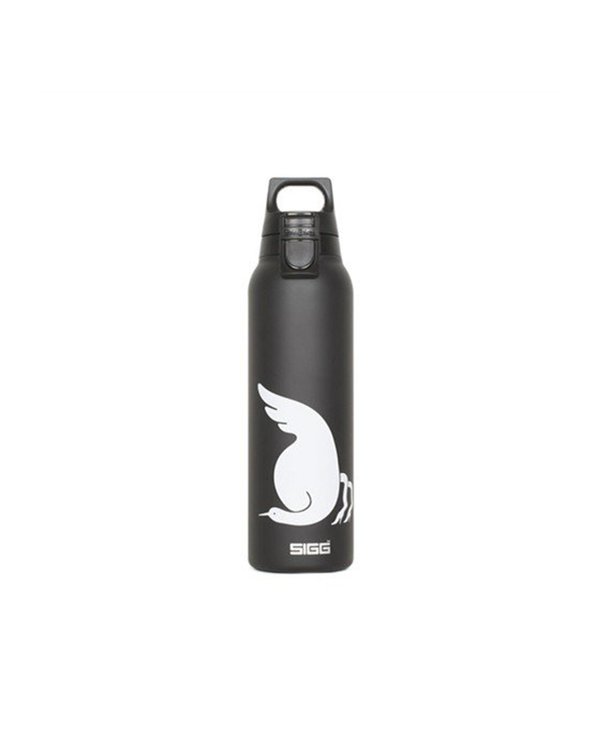 Parra Racing Goose Insulated SIGG Bottle