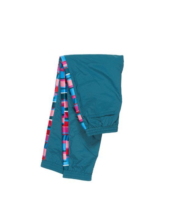 Parra Premium Stripes Track Pants