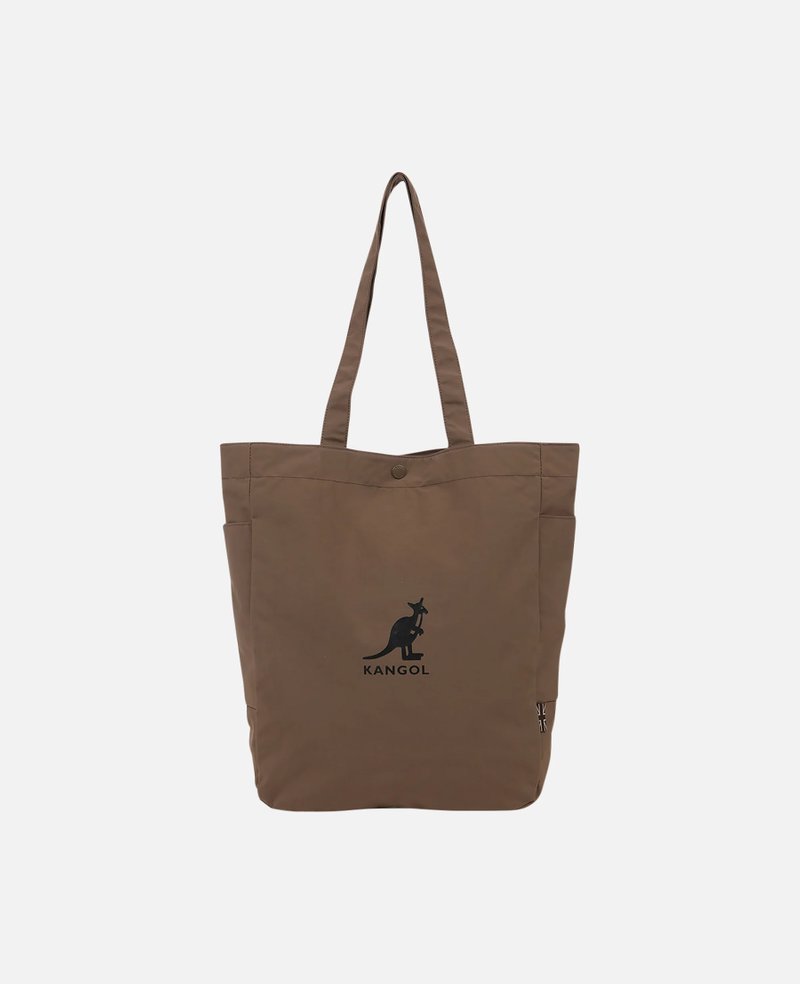 Kangol Essential Jerry Eco Bag