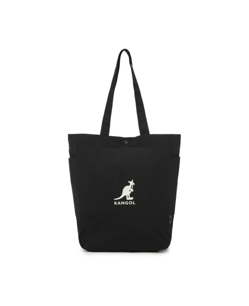 Kangol Essential Jerry Eco Bag