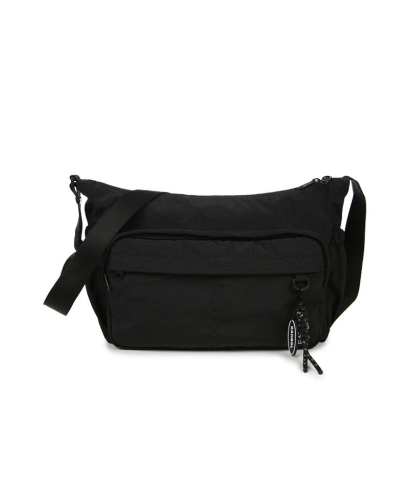 Kangol Student Cross Bag