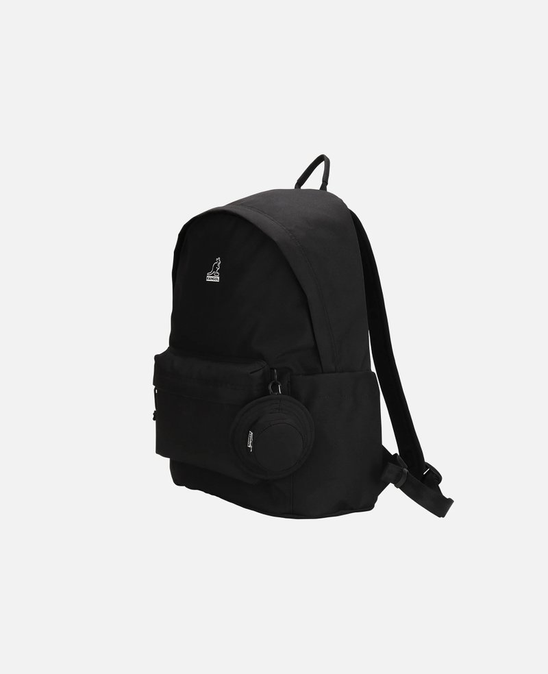Kangol Retrocore Standard Backpack II