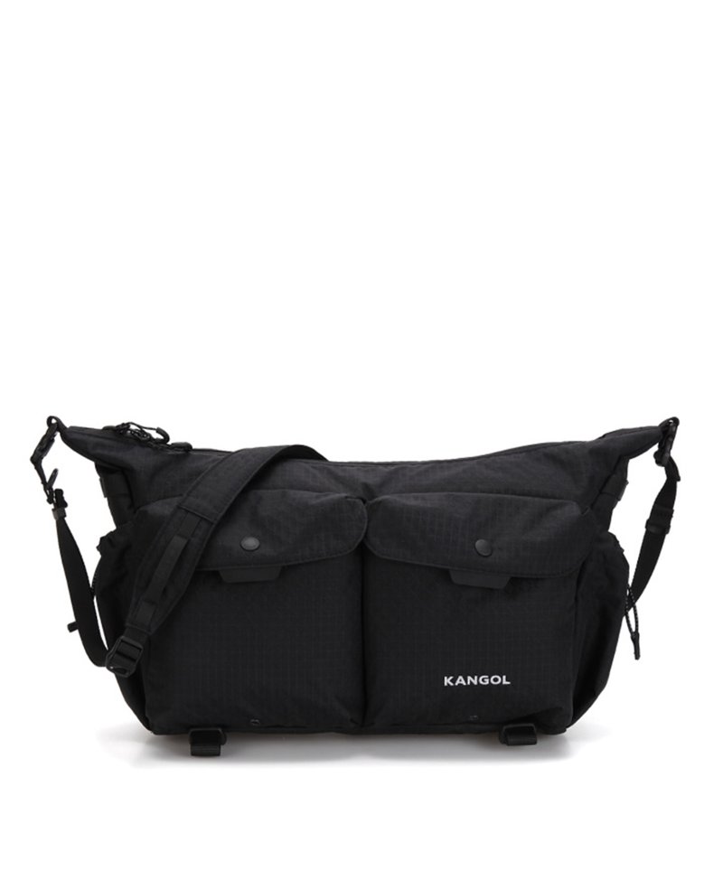 Kangol CBR Large Cross Bag II