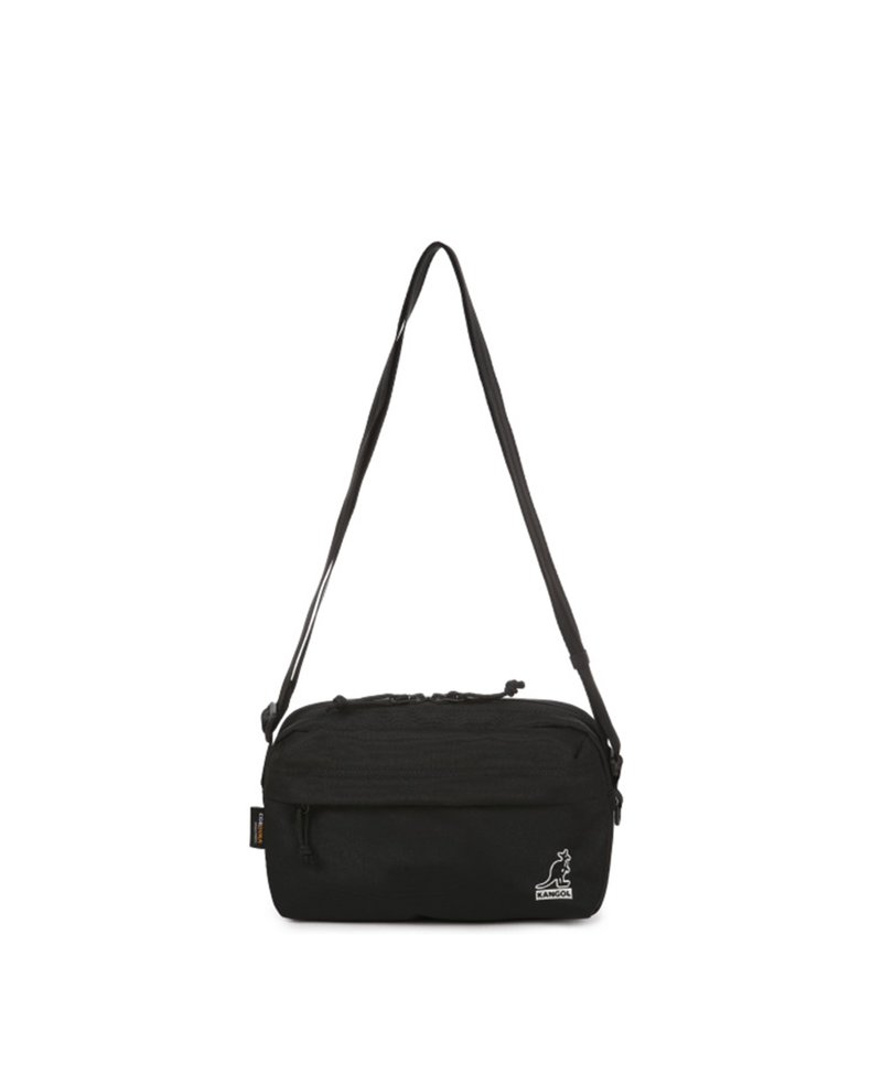 Kangol Retrocore Standard Cross Bag