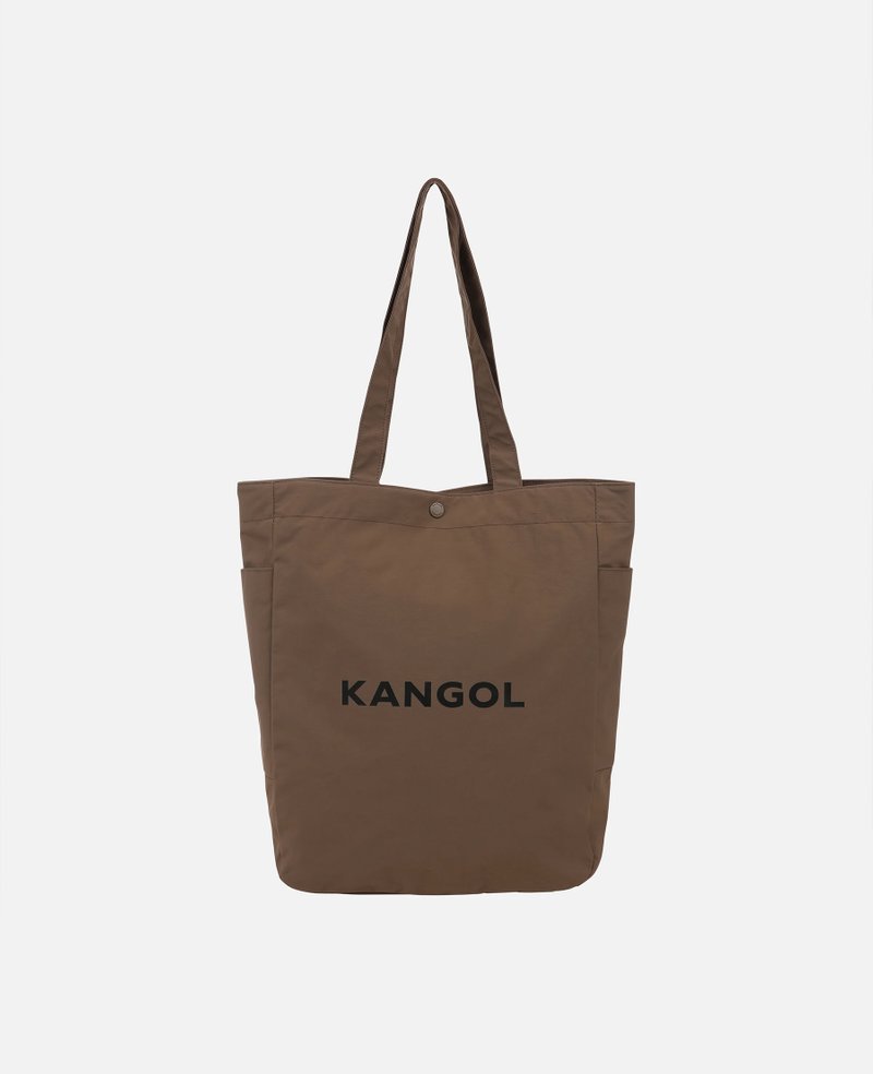 Kangol Essential Jerry Eco Bag
