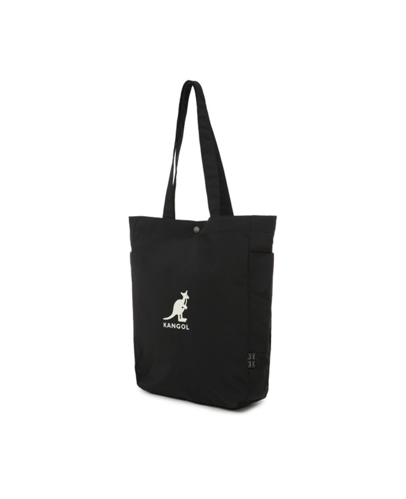 Kangol Essential Jerry Eco Bag