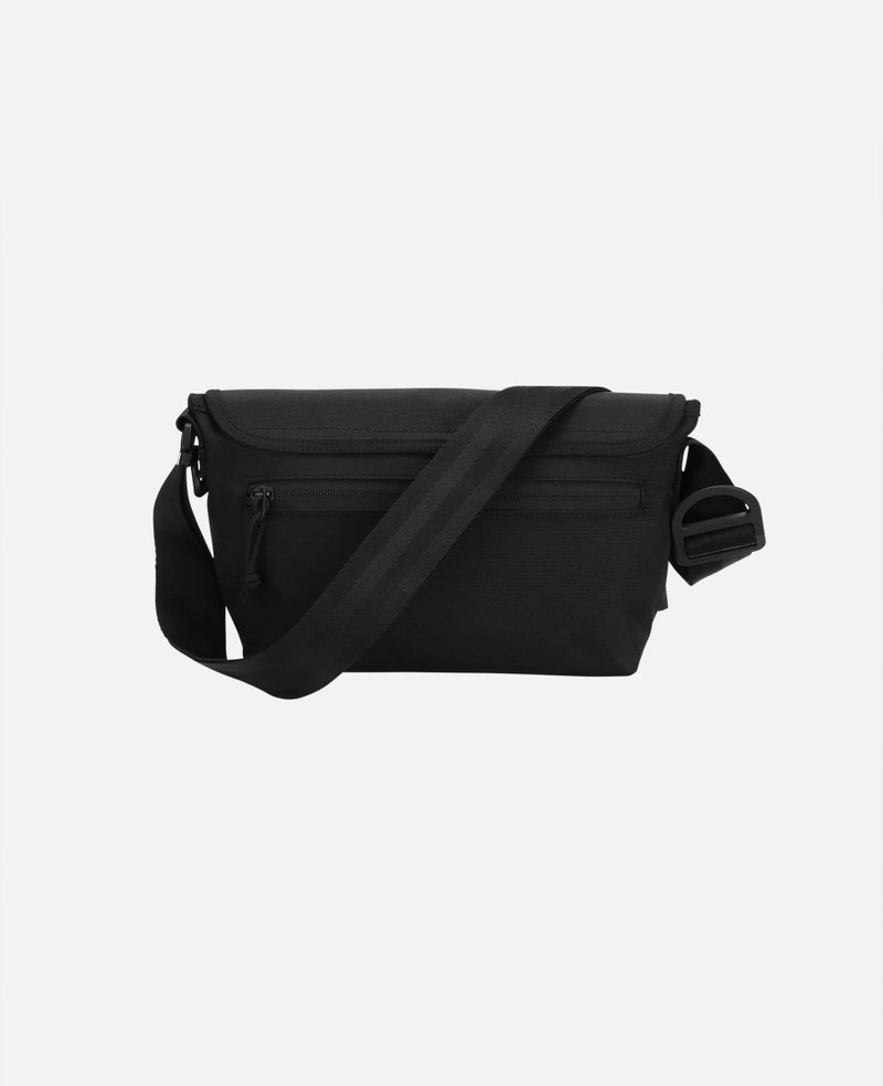 Kangol Retrocore Standard Cross Bag II