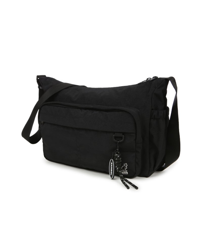 Kangol Student Cross Bag