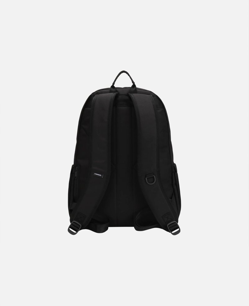 Kangol Retrocore Standard Backpack II