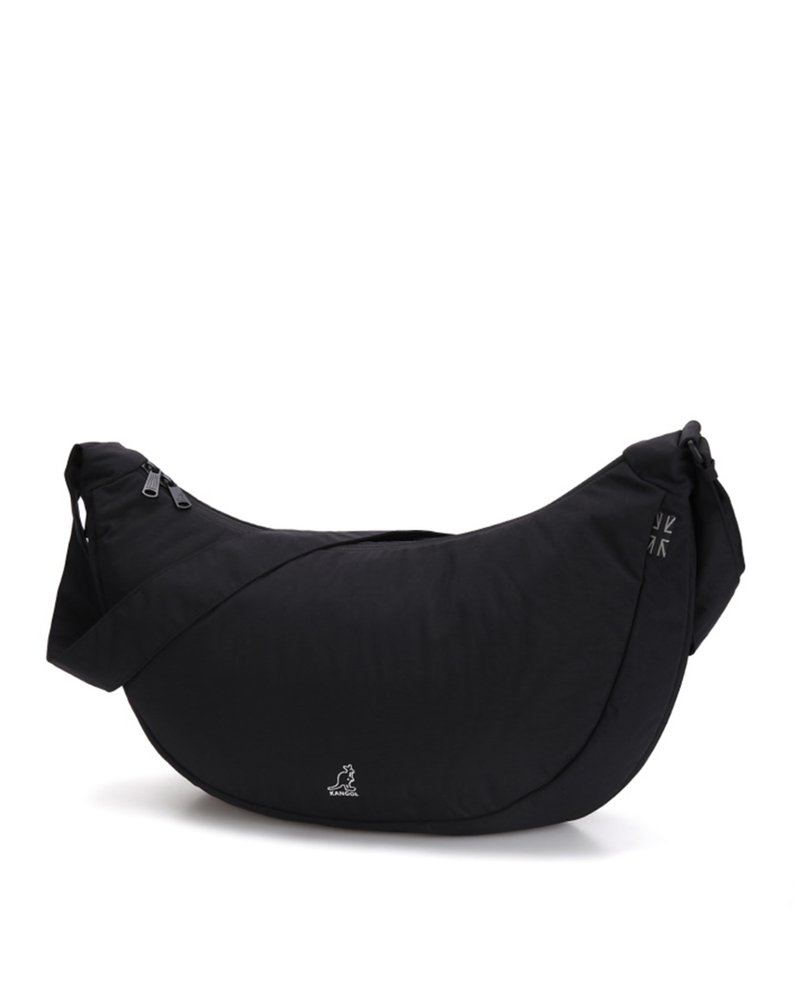 Kangol Essential Plus Large Cross Bag