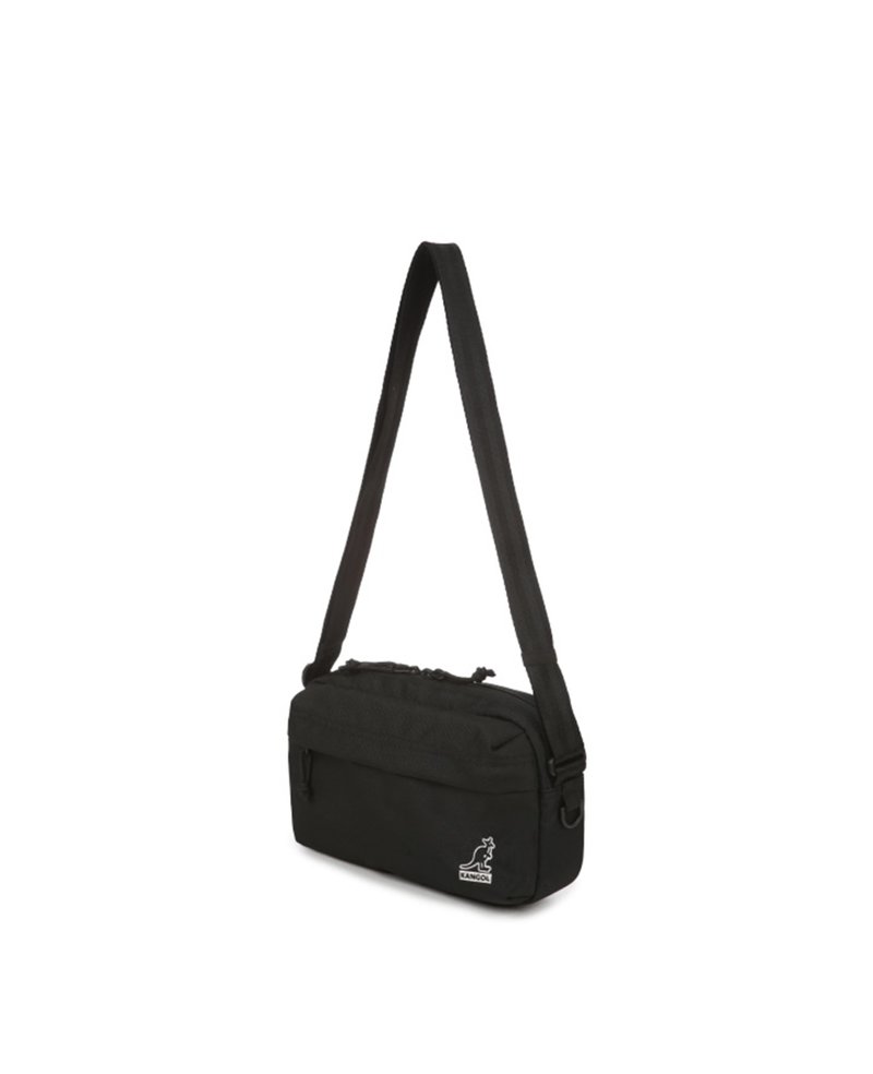 Kangol Retrocore Standard Cross Bag