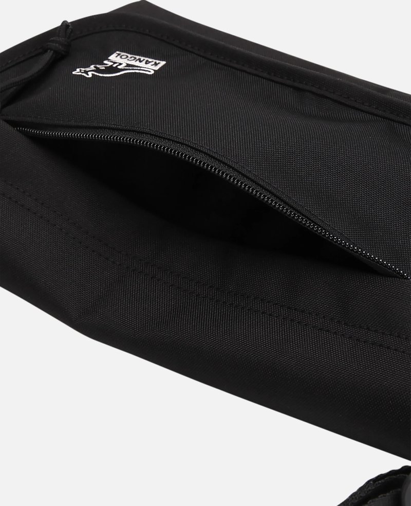 Kangol Retrocore Standard Cross Bag II