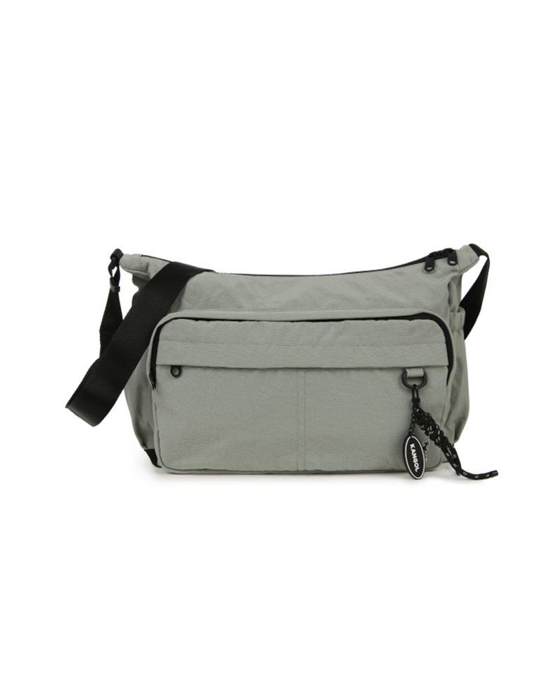 Kangol Student Cross Bag