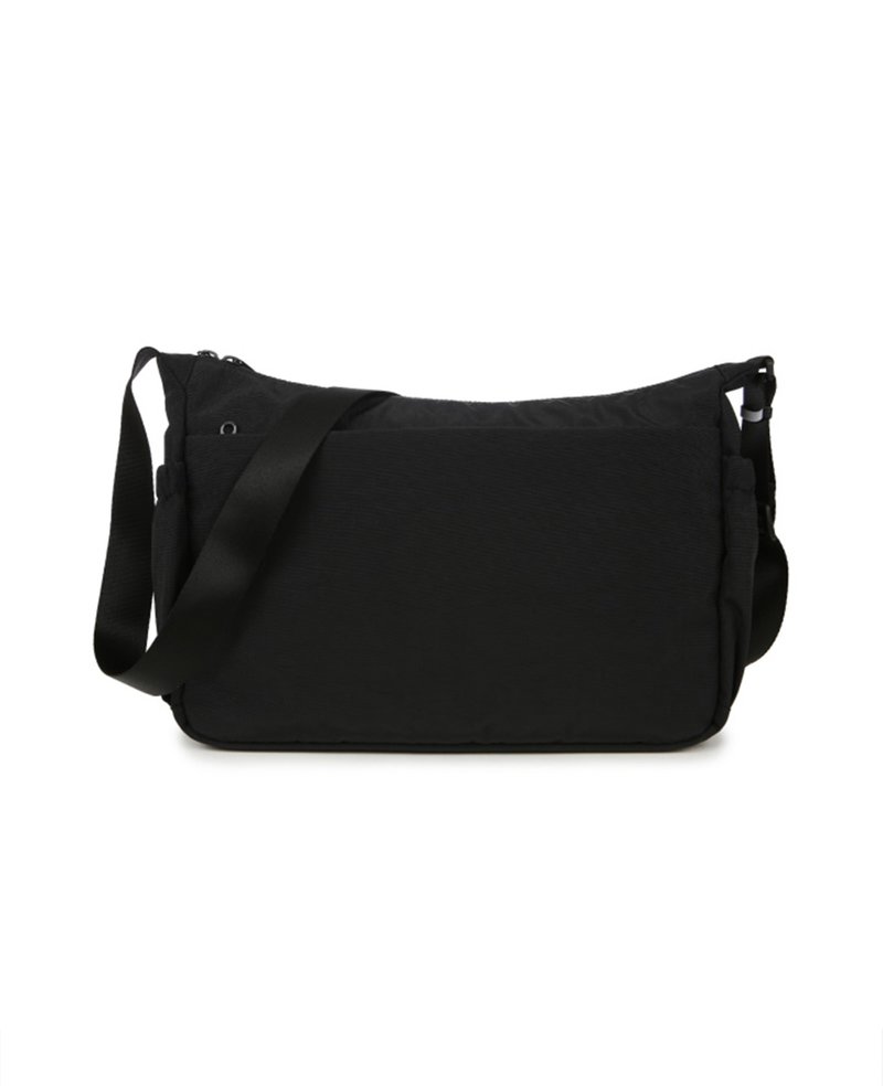 Kangol Student Cross Bag