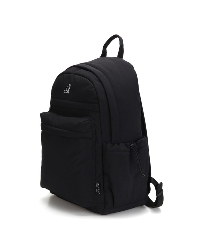 Kangol Essential Plus Round Backpack