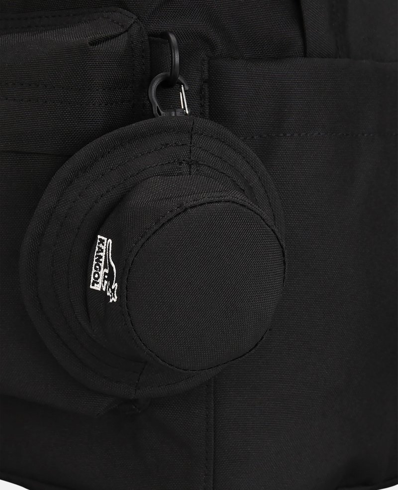 Kangol Retrocore Standard Backpack II