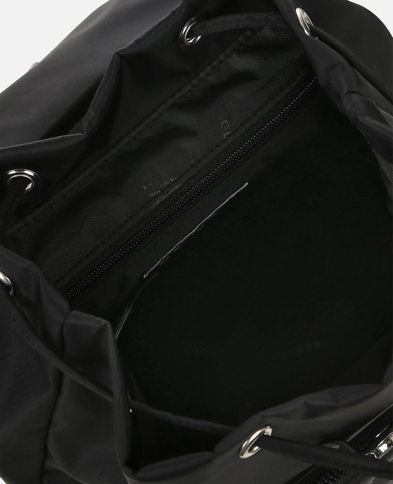 Kangol Day Retrocore Backpack