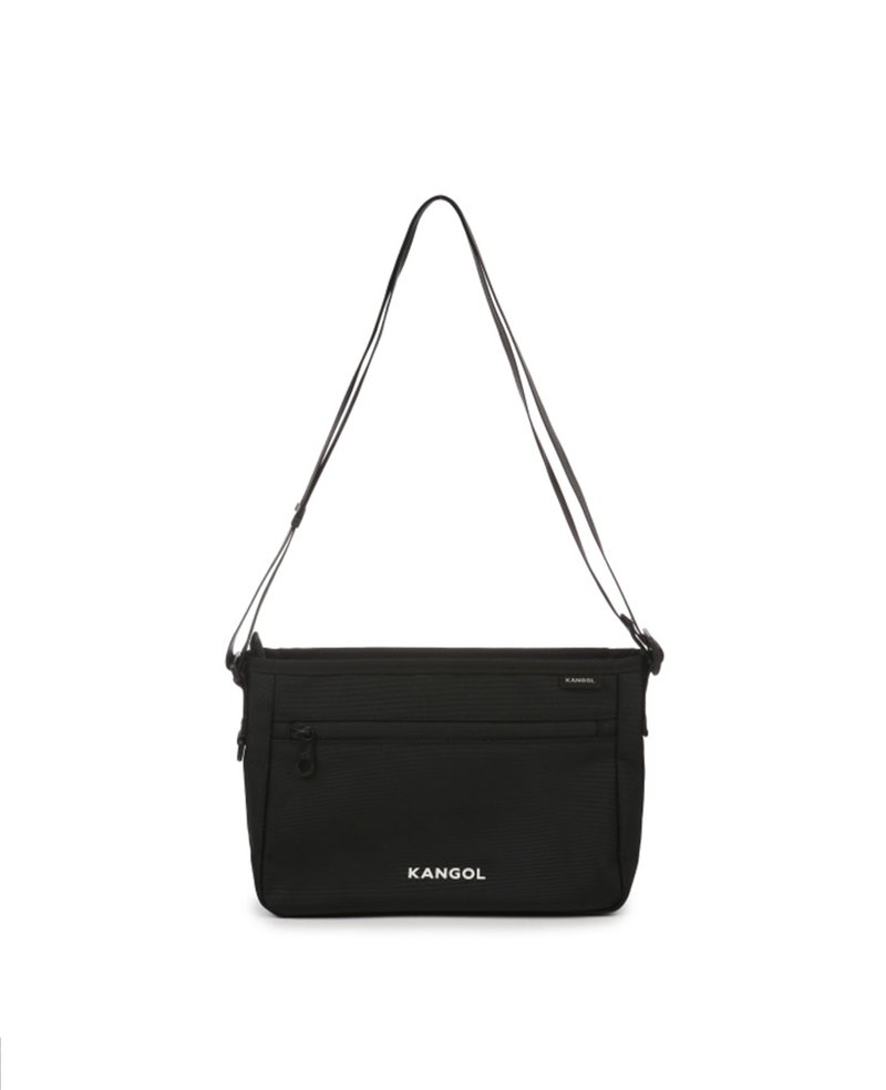 Kangol Authentic II Cross Bag