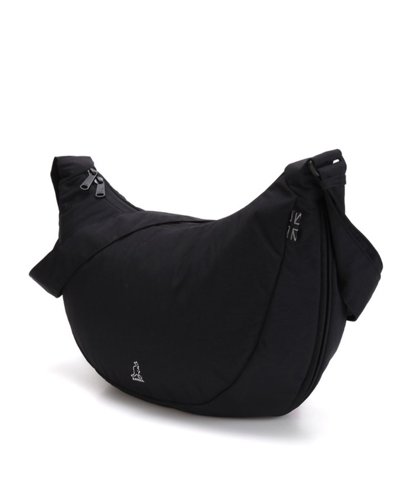 Kangol Essential Plus Large Cross Bag