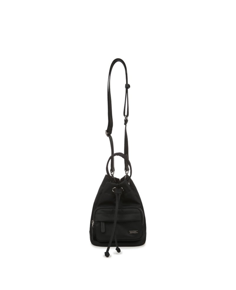 Kangol Day Retrocore Bucket Bag