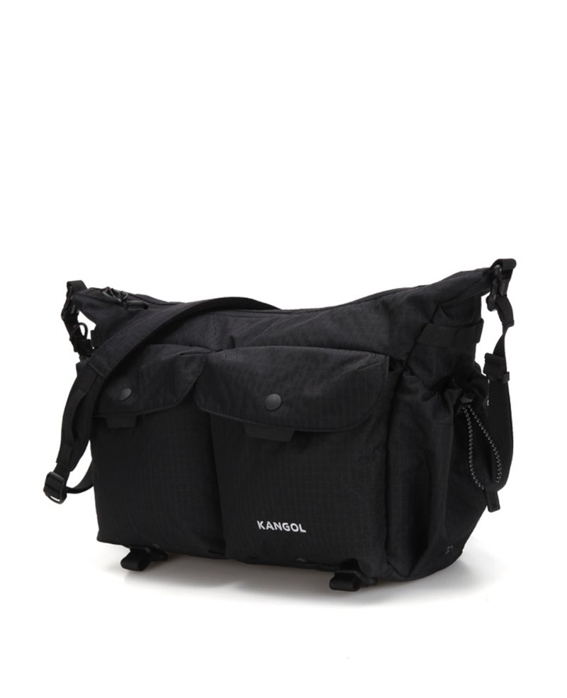Kangol CBR Large Cross Bag II