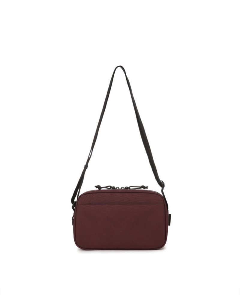 Kangol Retrocore Standard Cross Bag