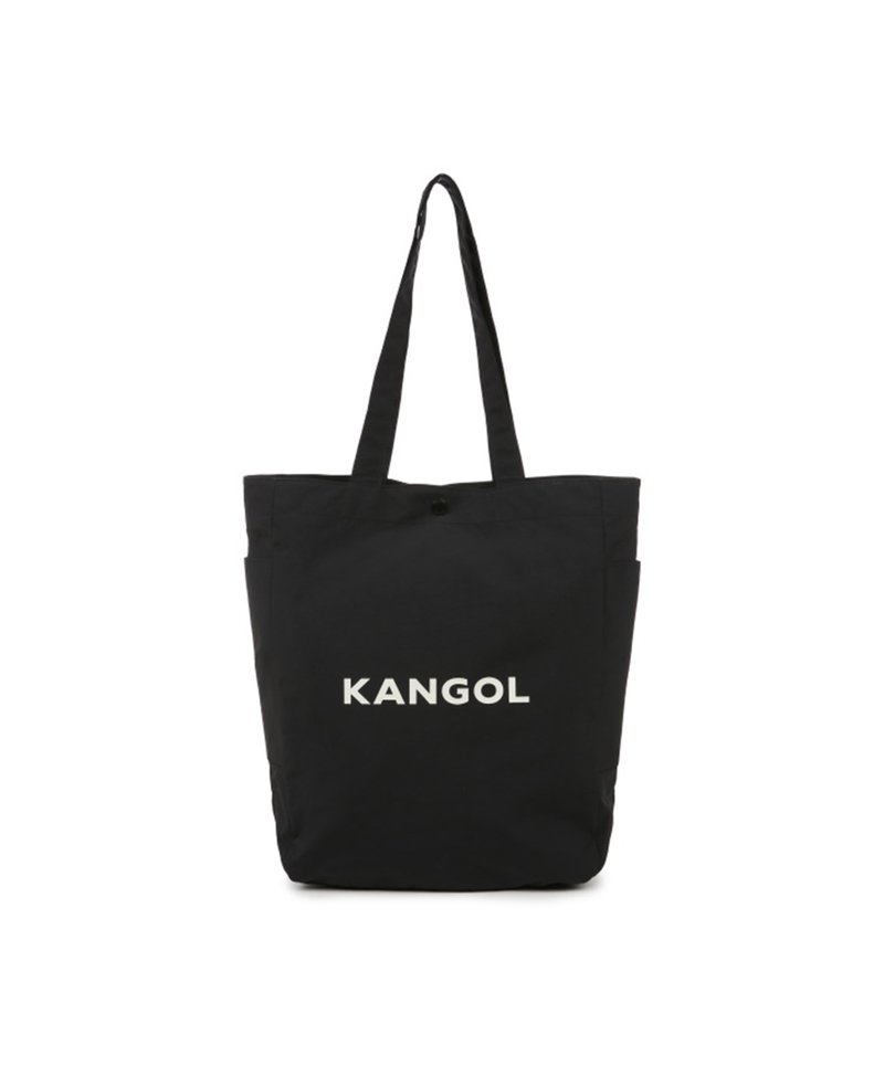 Kangol Essential Jerry Eco Bag