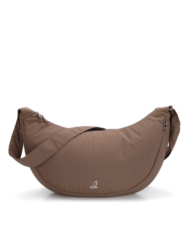 Kangol Essential Plus Large Cross Bag