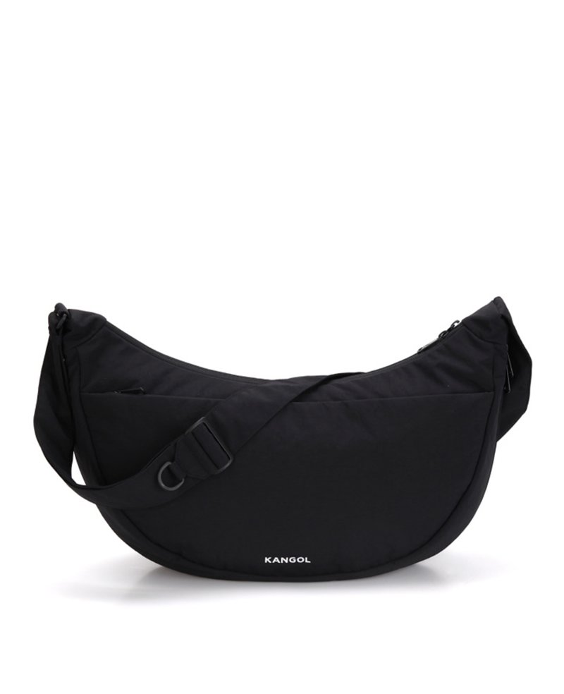 Kangol Essential Plus Large Cross Bag