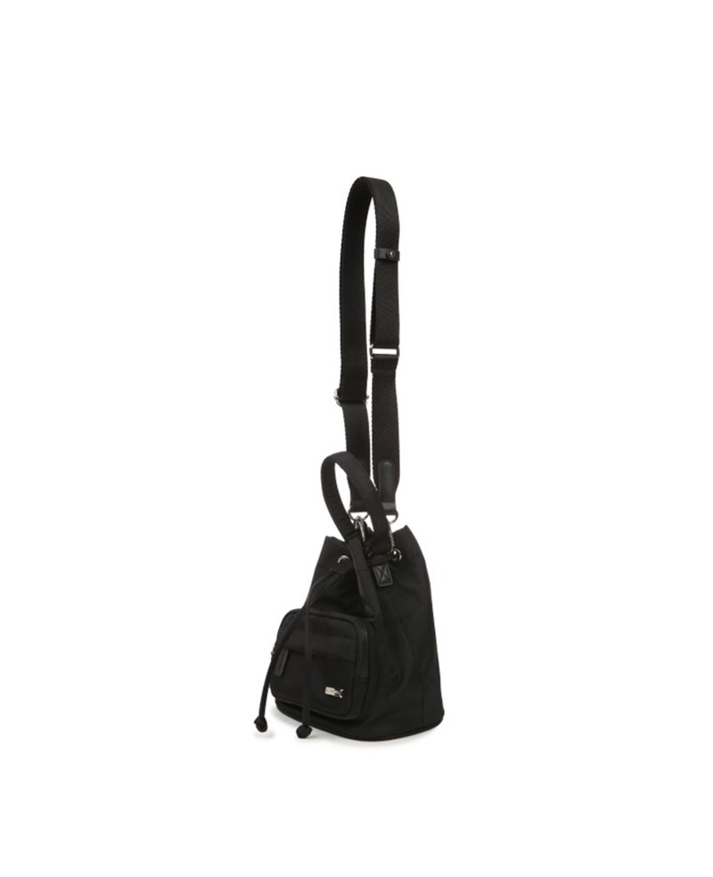 Kangol Day Retrocore Bucket Bag