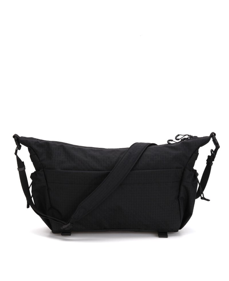 Kangol CBR Large Cross Bag II