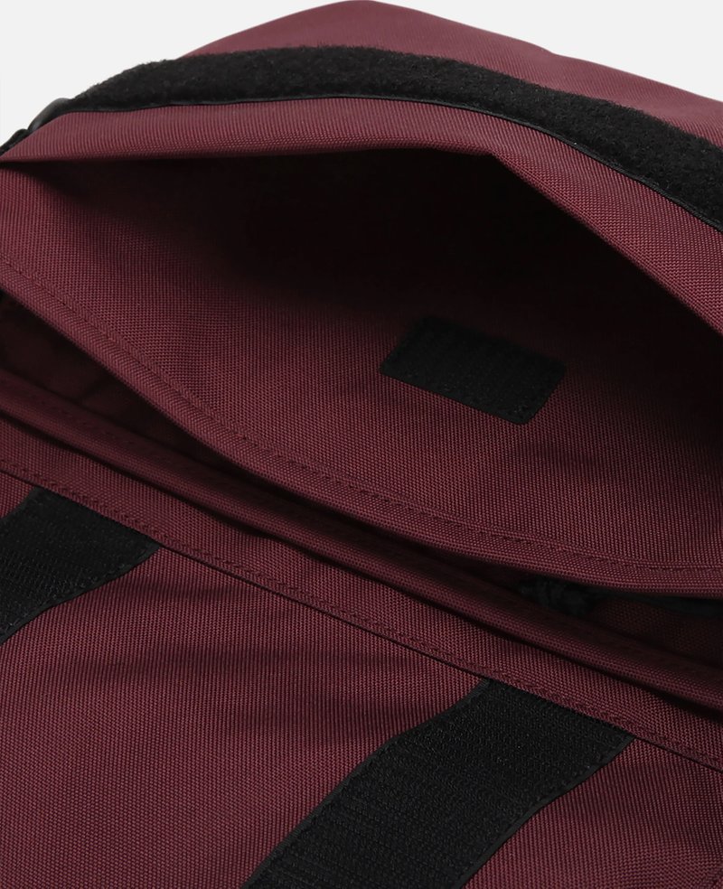 Kangol Retrocore Standard Cross Bag II