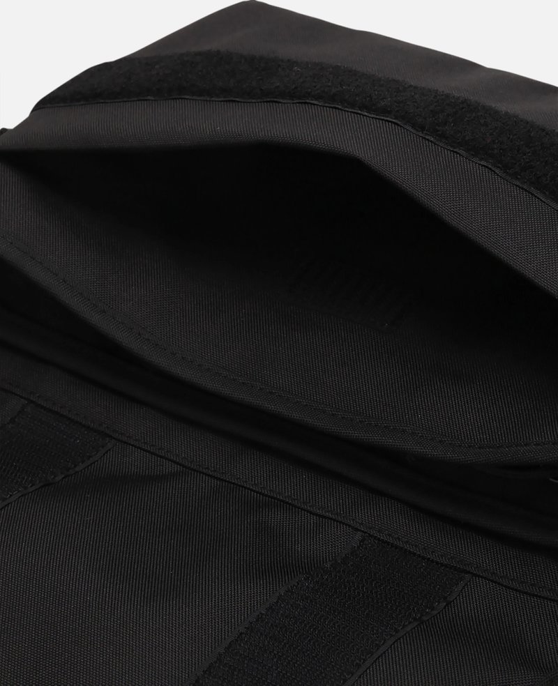 Kangol Retrocore Standard Cross Bag II