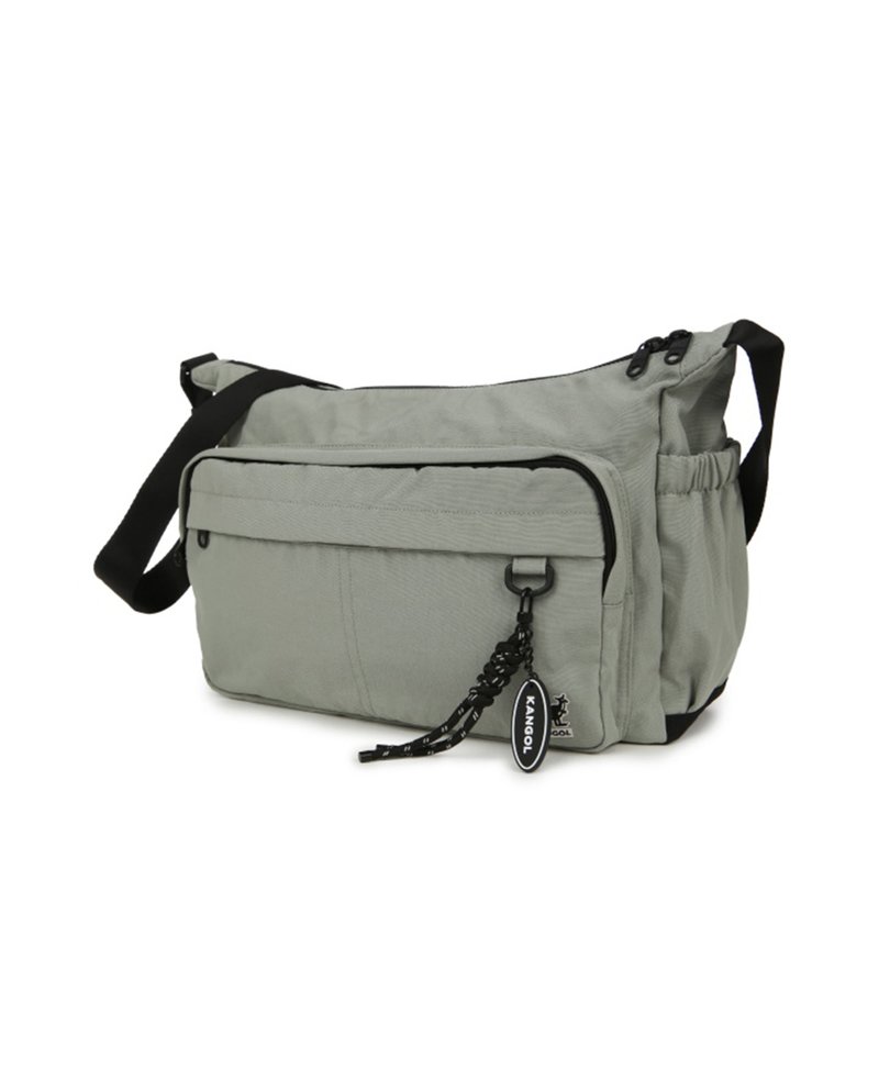 Kangol Student Cross Bag