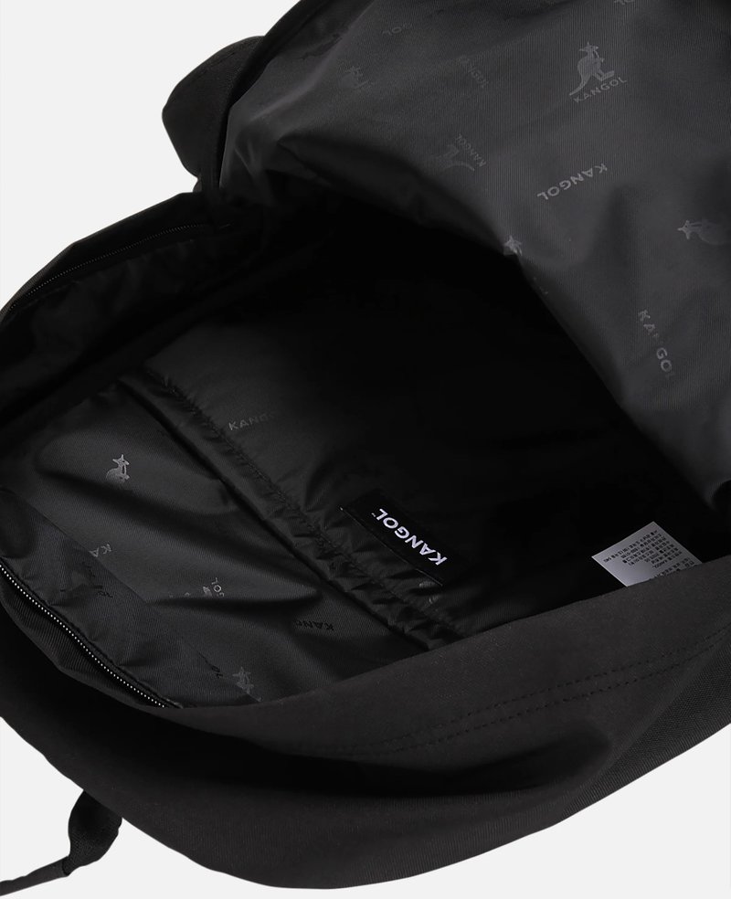 Kangol Retrocore Standard Backpack II
