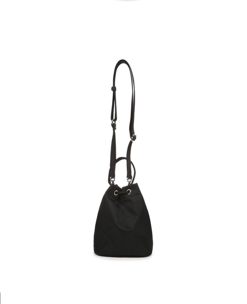 Kangol Day Retrocore Bucket Bag
