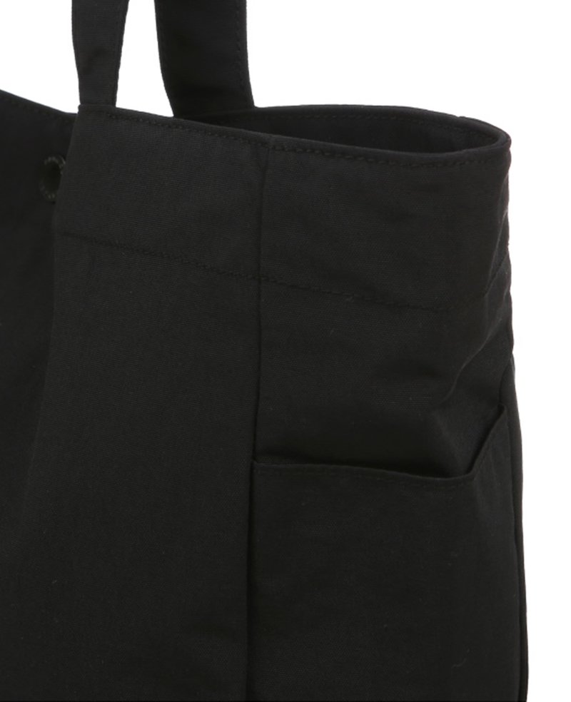 Kangol Essential Jerry Eco Bag