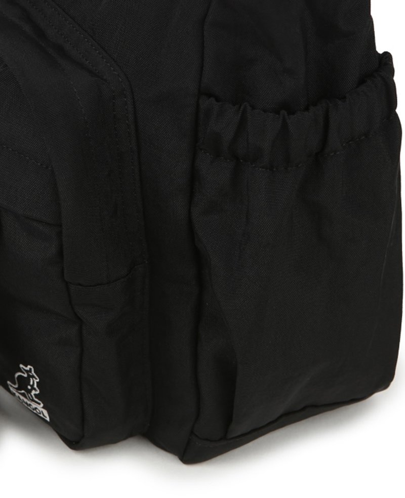 Kangol Student Cross Bag