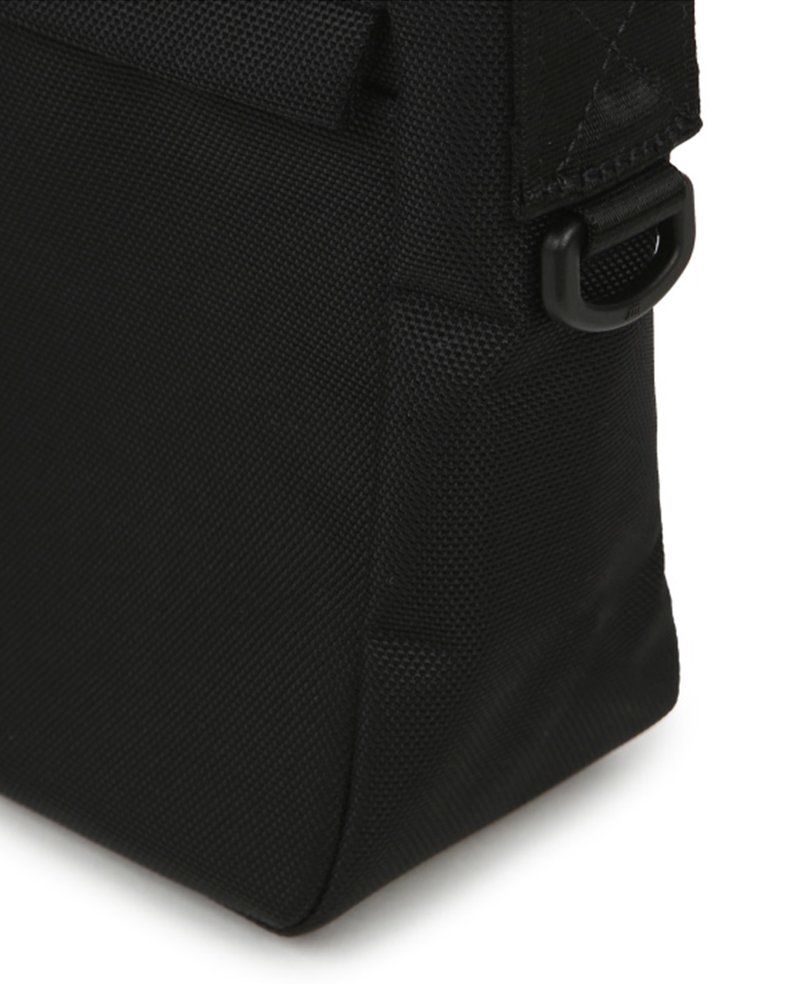 Kangol Authentic II Cross Bag